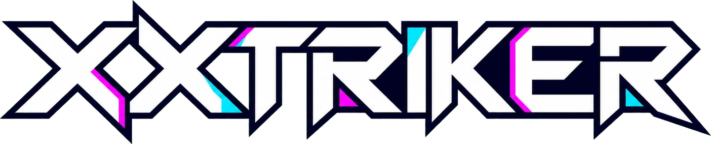 XXTRIKER