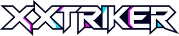 XXTRIKER